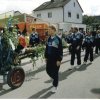 Aufstellen vom Kirchweihbaum (16)